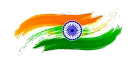 India Flag