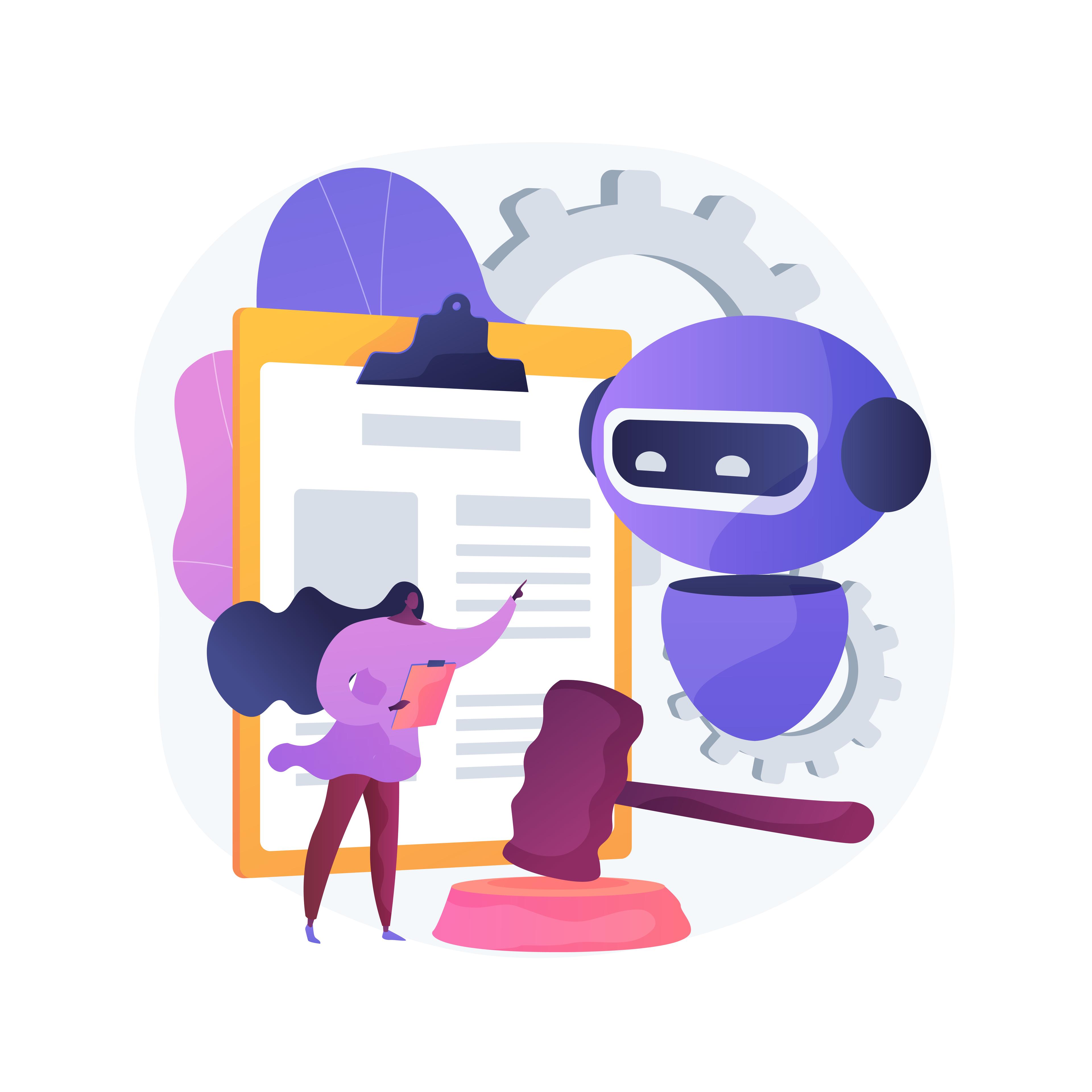 Legal Bheem Background